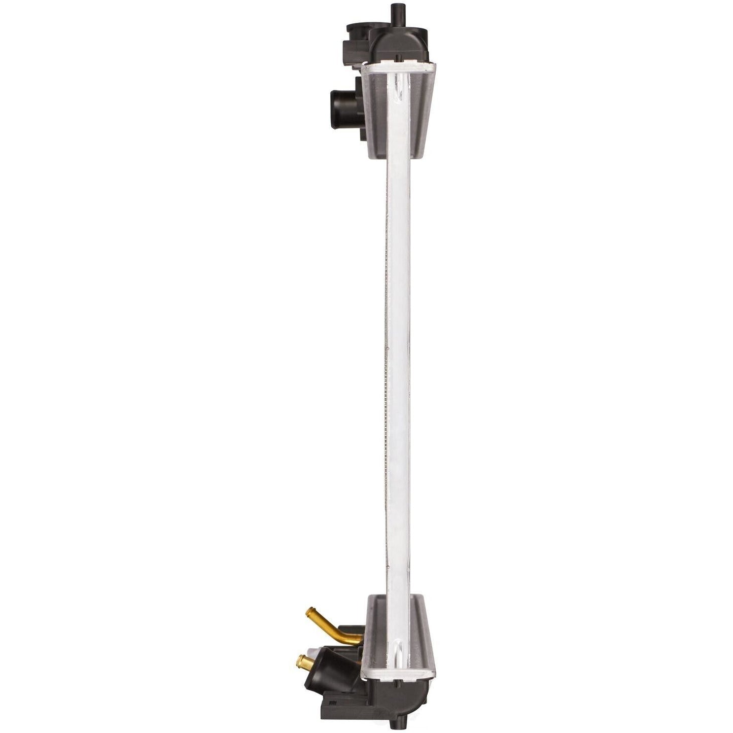 Spectra Premium Industries Inc CU2443 Radiator