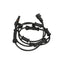 Standard ALS1918 ABS Wheel Speed Sensor