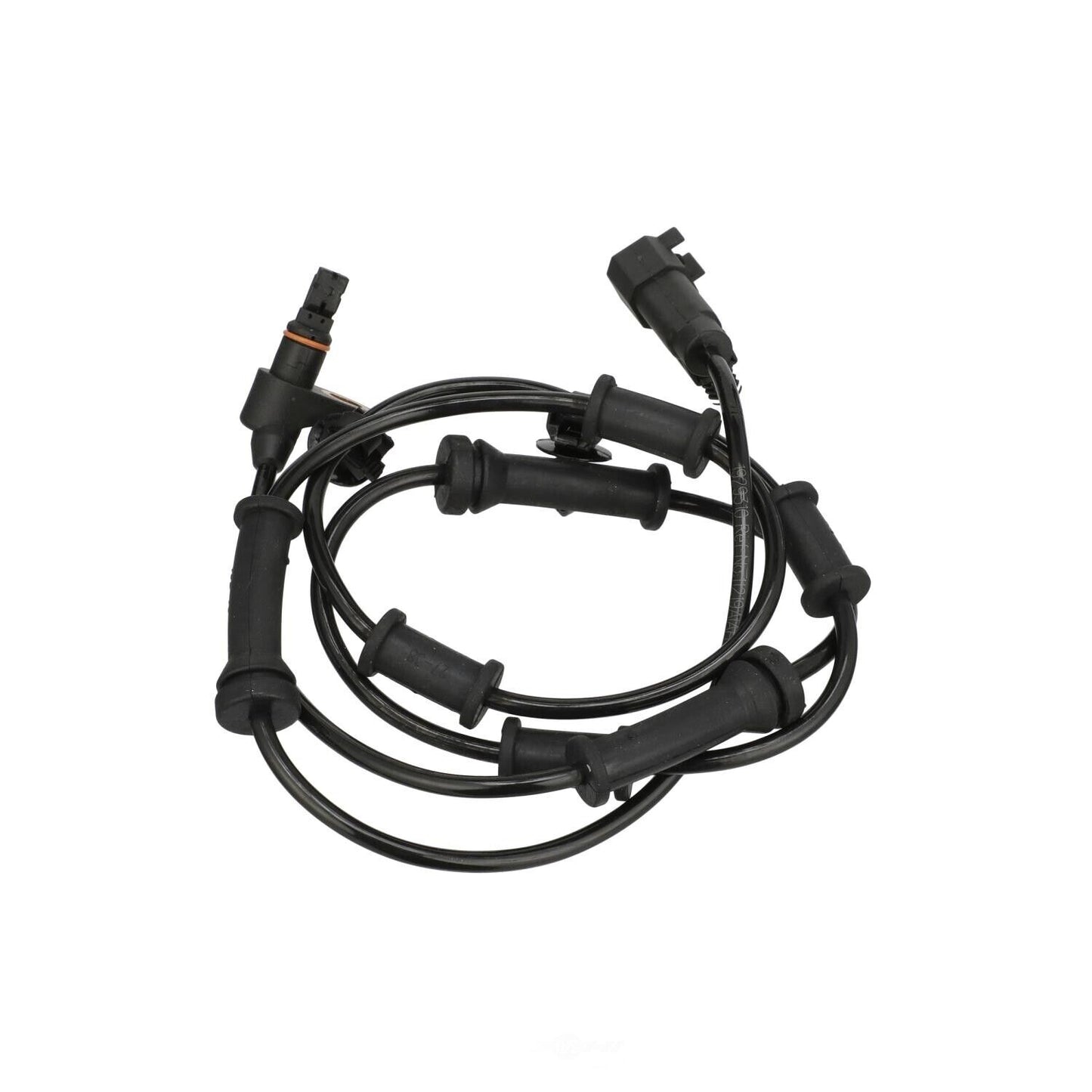 Standard ALS1918 ABS Wheel Speed Sensor