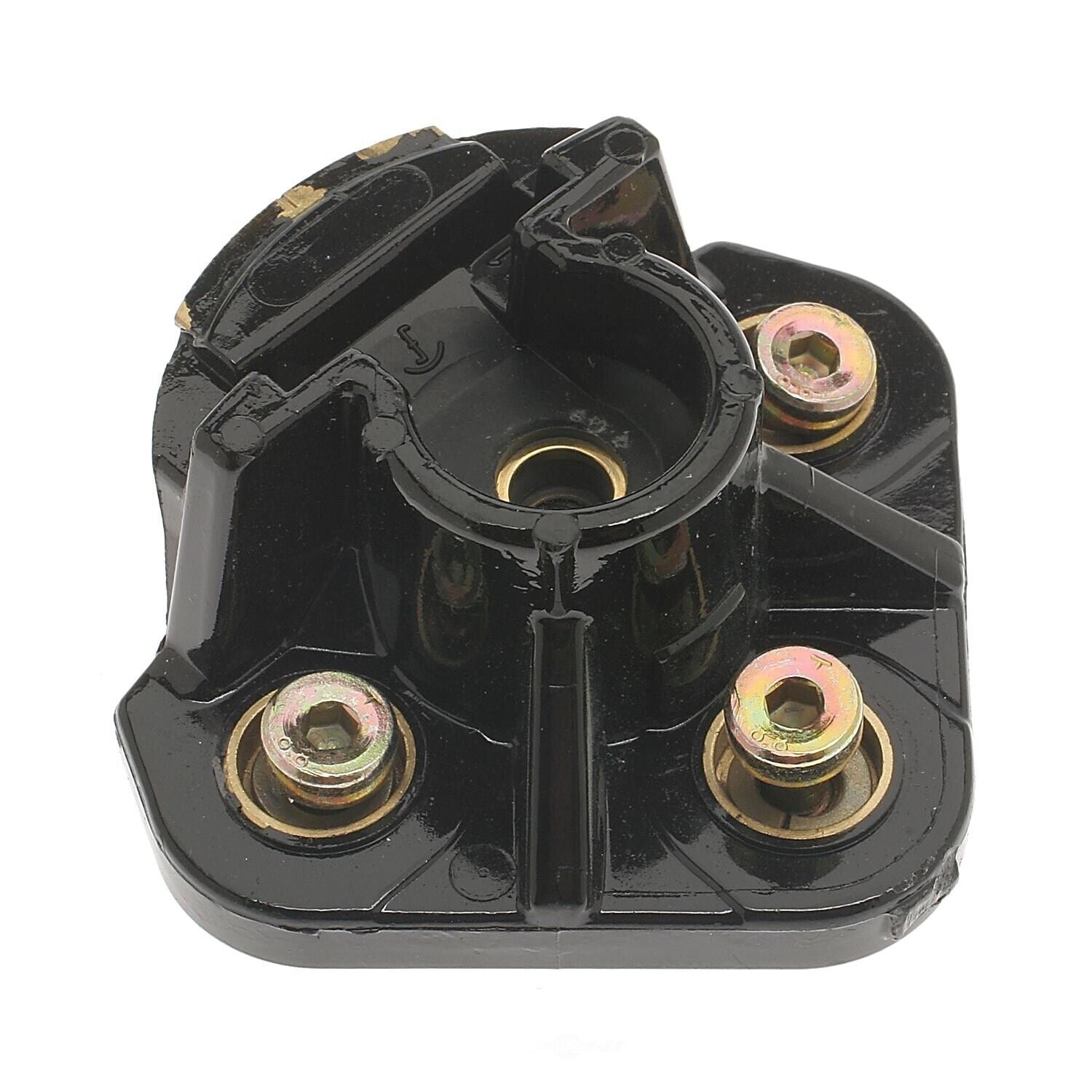 BWD D700 Distributor Rotor