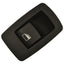 BWD WST2111 Door Window Switch