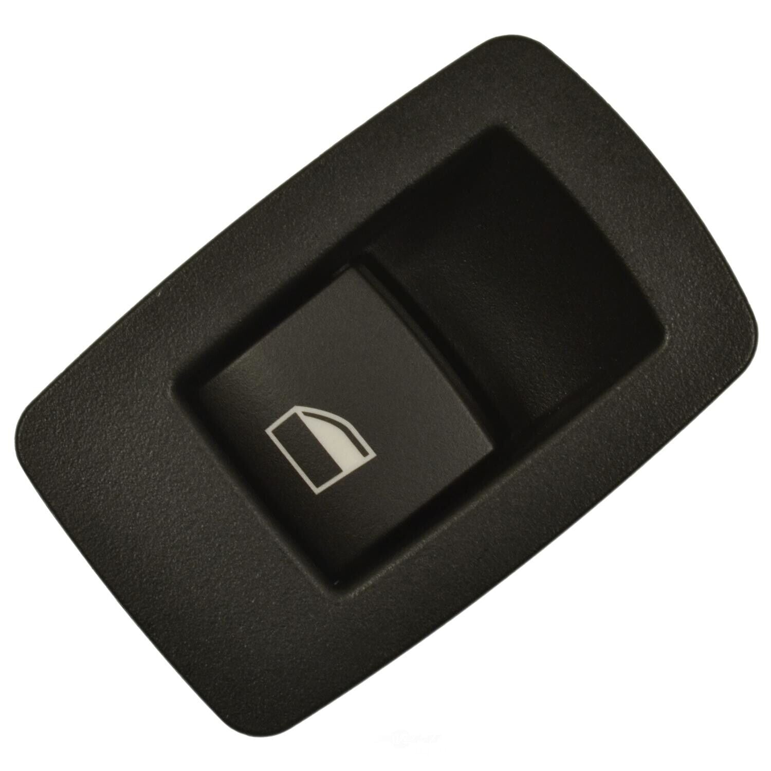 BWD WST2111 Door Window Switch