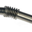 Dorman 667-579 Turbocharger Oil Return Tube