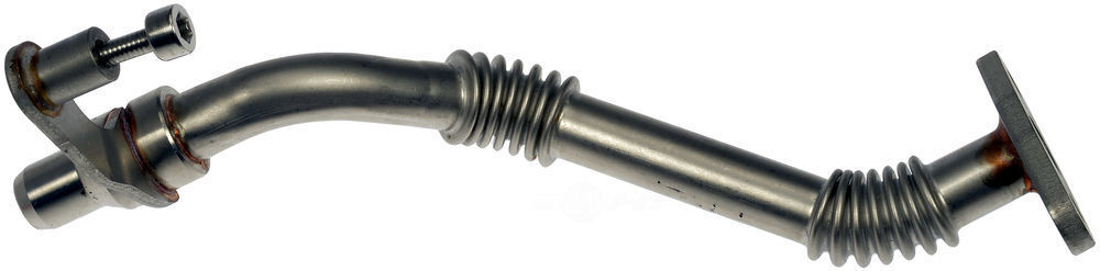 Dorman 667-579 Turbocharger Oil Return Tube