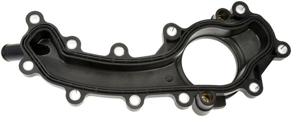 Dorman 902-3102 Engine Coolant Crossover Pipe