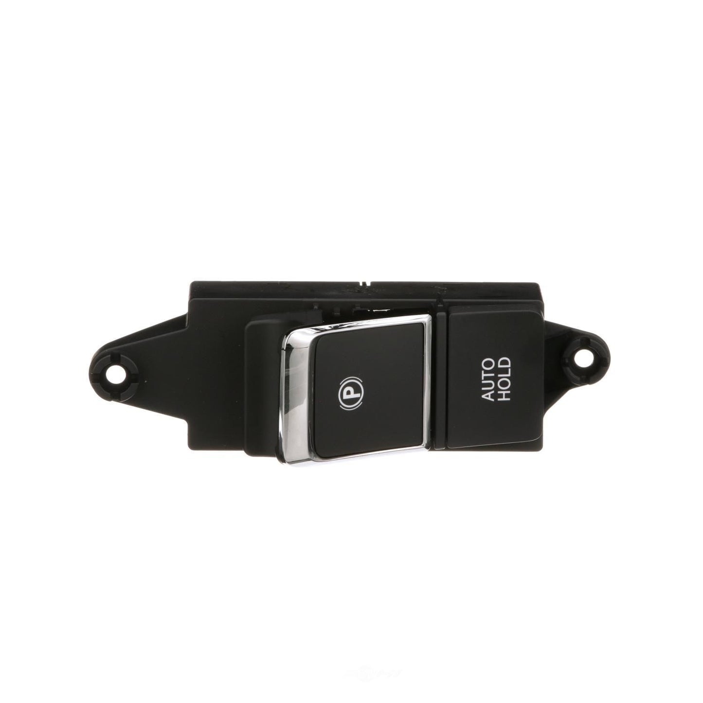 BWD BPS126 Parking Brake Switch