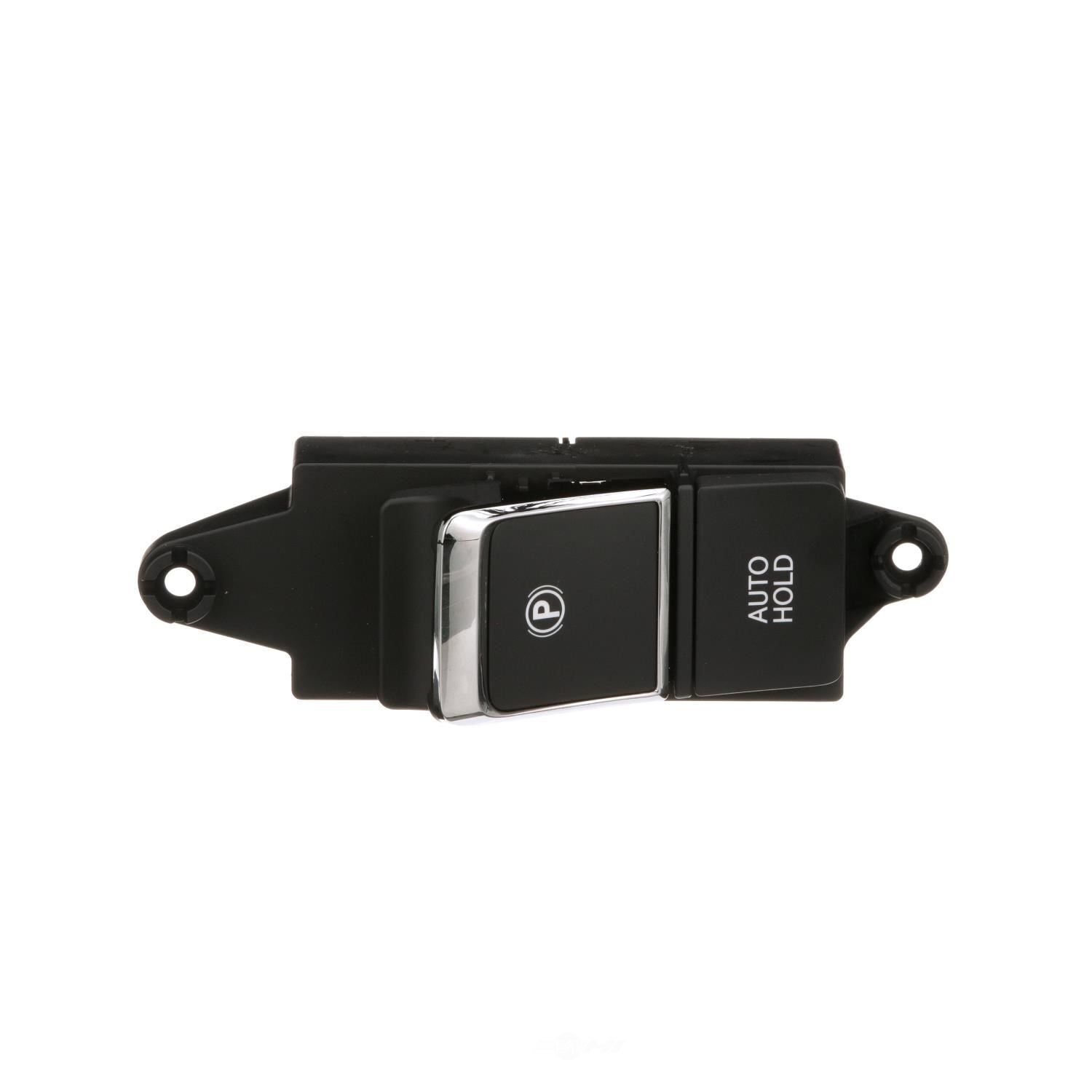 BWD BPS126 Parking Brake Switch