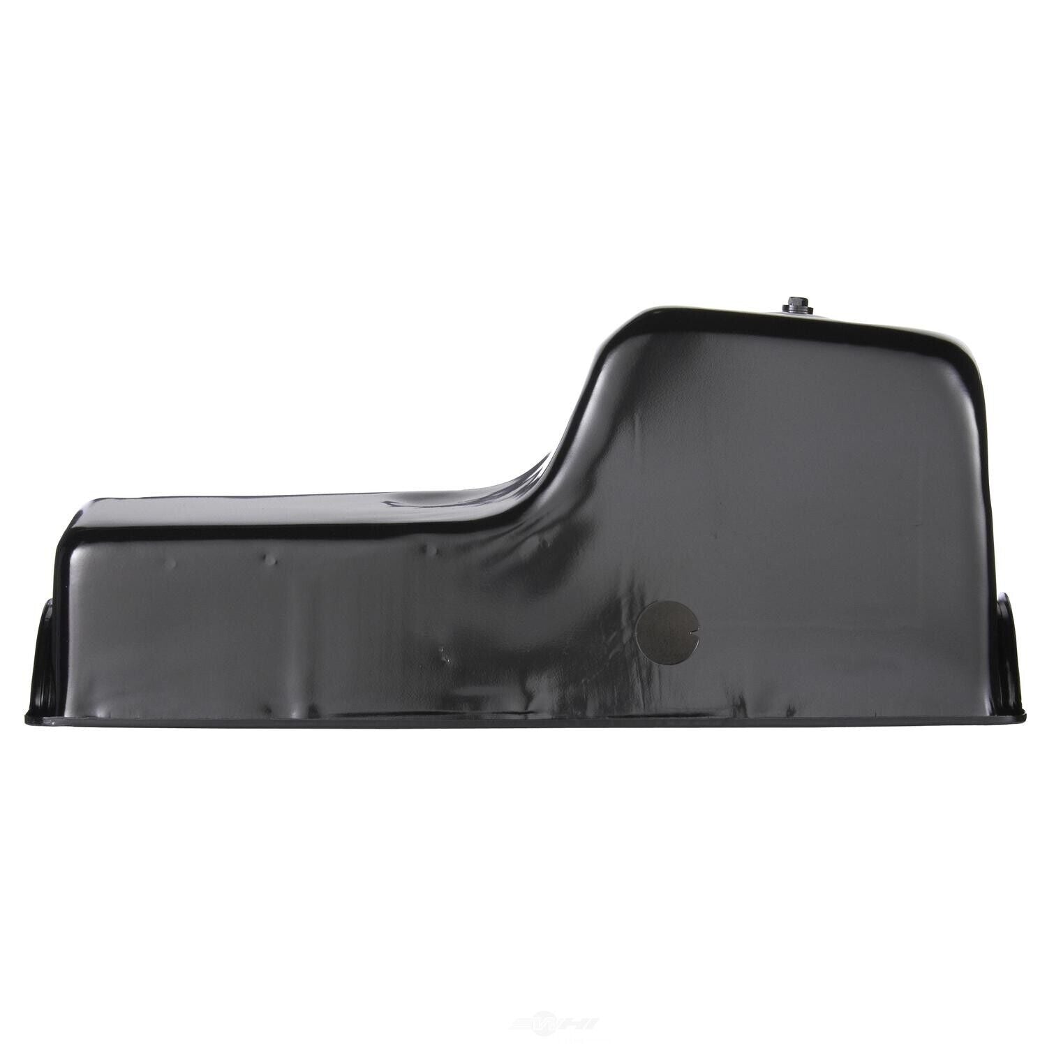Spectra Premium Industries Inc FP20B Engine Oil Pan