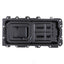 Spectra Premium Industries Inc FP47A Engine Oil Pan