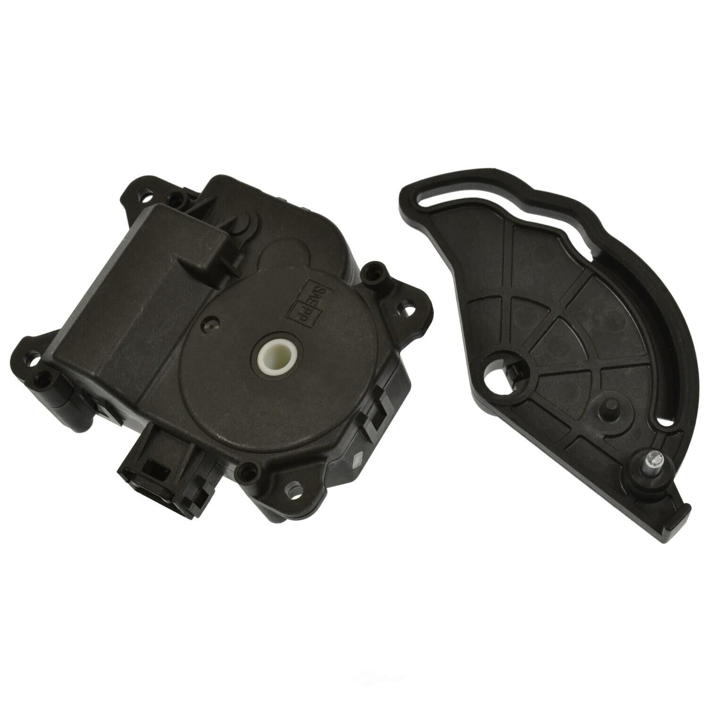 BWD ADS172 HVAC Recirculation Door Actuator