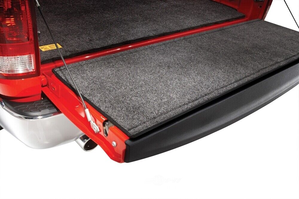 Bedrug BMR19TG Tailgate Mat