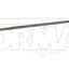 Dorman 921-057 Engine Oil Dipstick