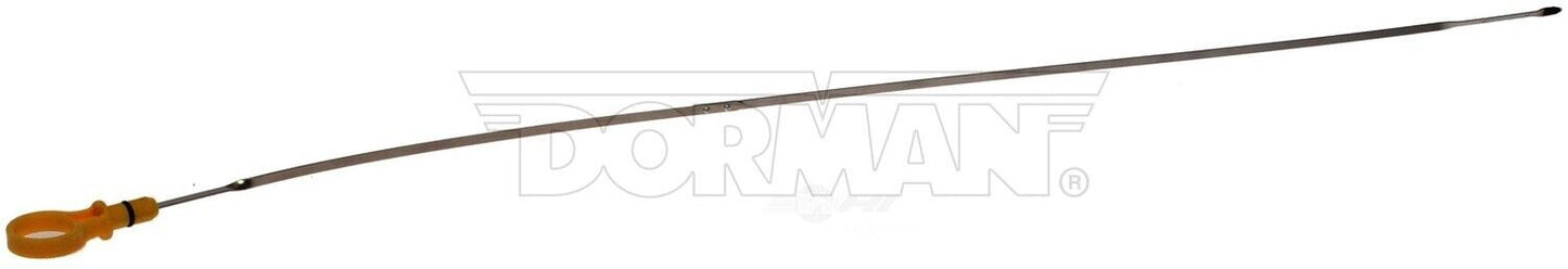 Dorman 921-057 Engine Oil Dipstick