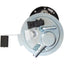 Spectra Premium Industries Inc SP6435M Fuel Pump Module Assembly