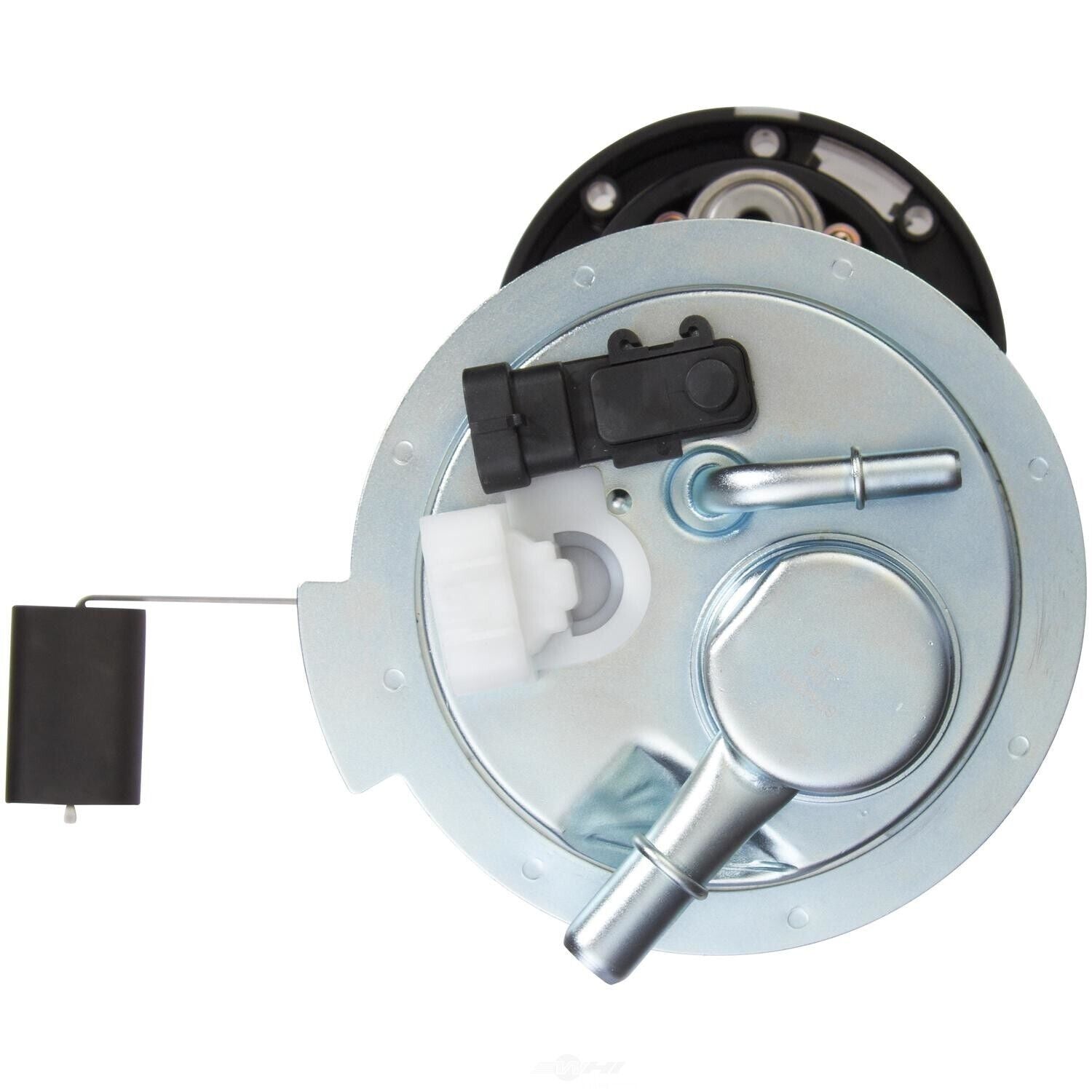 Spectra Premium Industries Inc SP6435M Fuel Pump Module Assembly