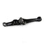 ACDelco Advantage MK80330 Suspension Control Arm