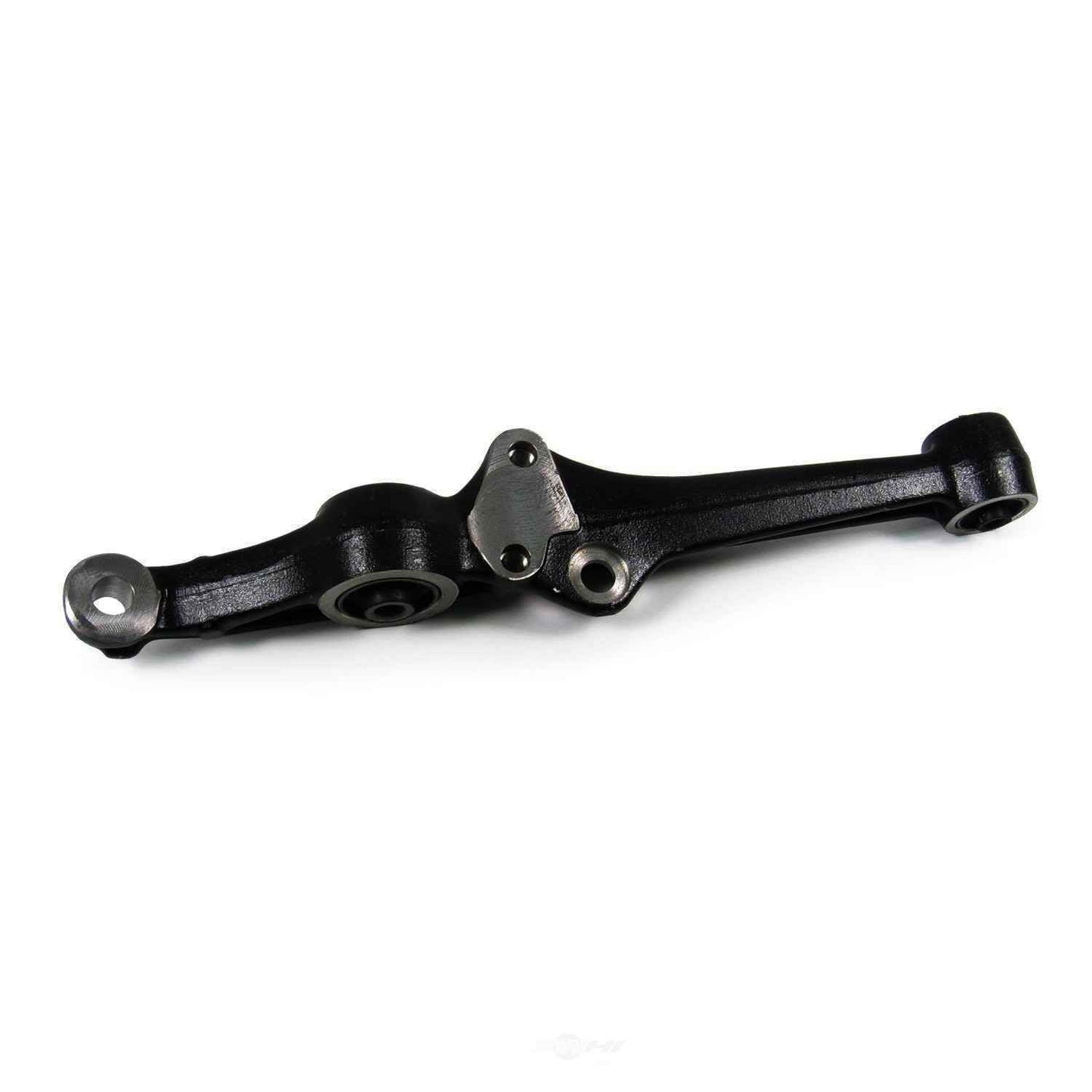 ACDelco Advantage MK80330 Suspension Control Arm