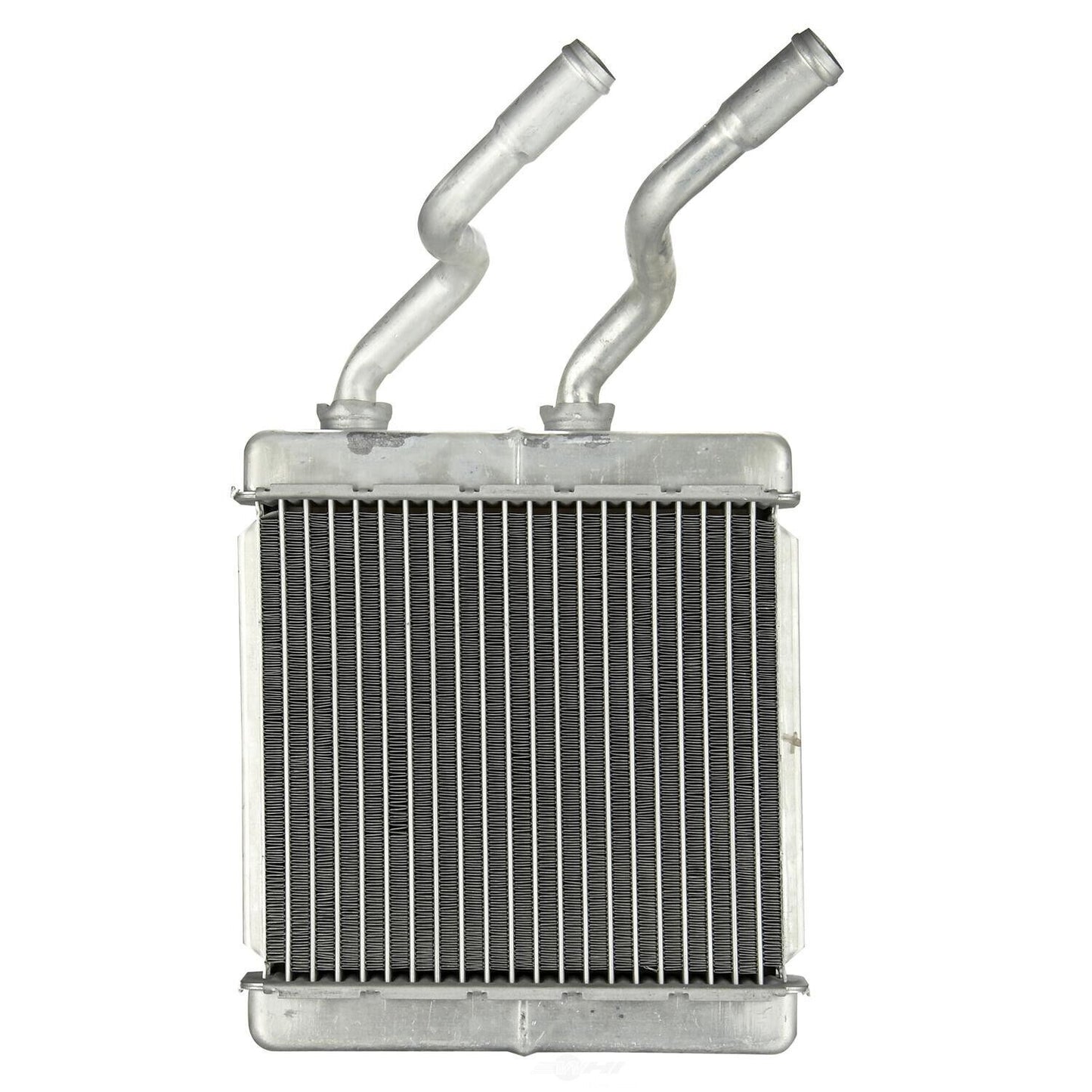 Spectra Premium Industries Inc 94761 HVAC Heater Core