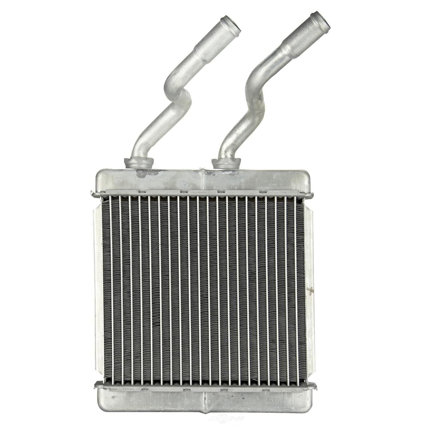 Spectra Premium Industries Inc 94761 HVAC Heater Core