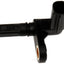 Dorman 970-112 ABS Wheel Speed Sensor