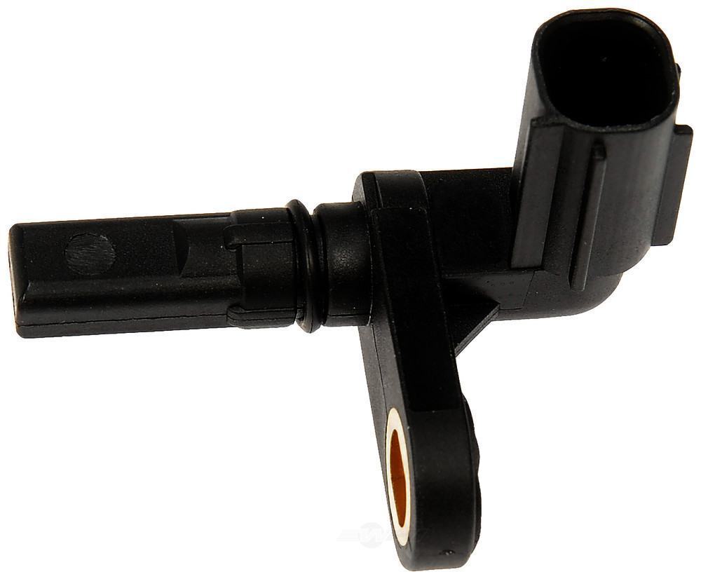 Dorman 970-112 ABS Wheel Speed Sensor