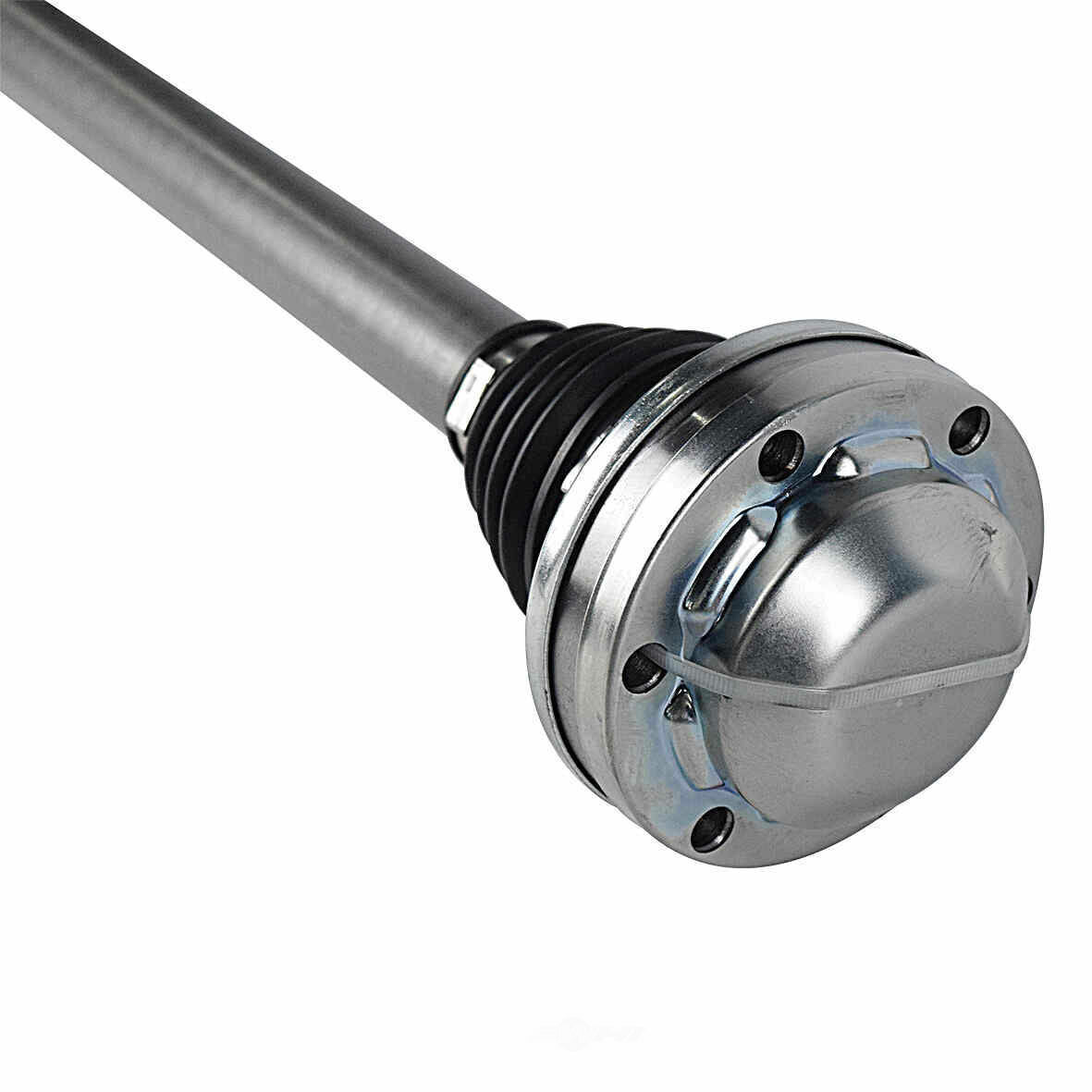 GSP North America NCV23031 CV Axle Assembly