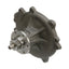 CARTER WATER PUMPS WHD6307M Engine Water Pump