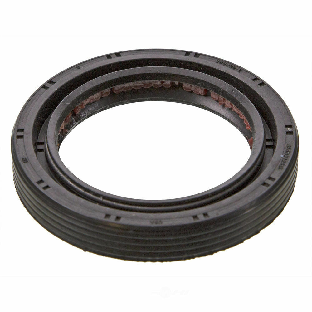 National Seal/Bearing 711011 Transfer Case Input Shaft Seal