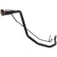 Spectra Premium Industries Inc FN1155 Fuel Filler Neck