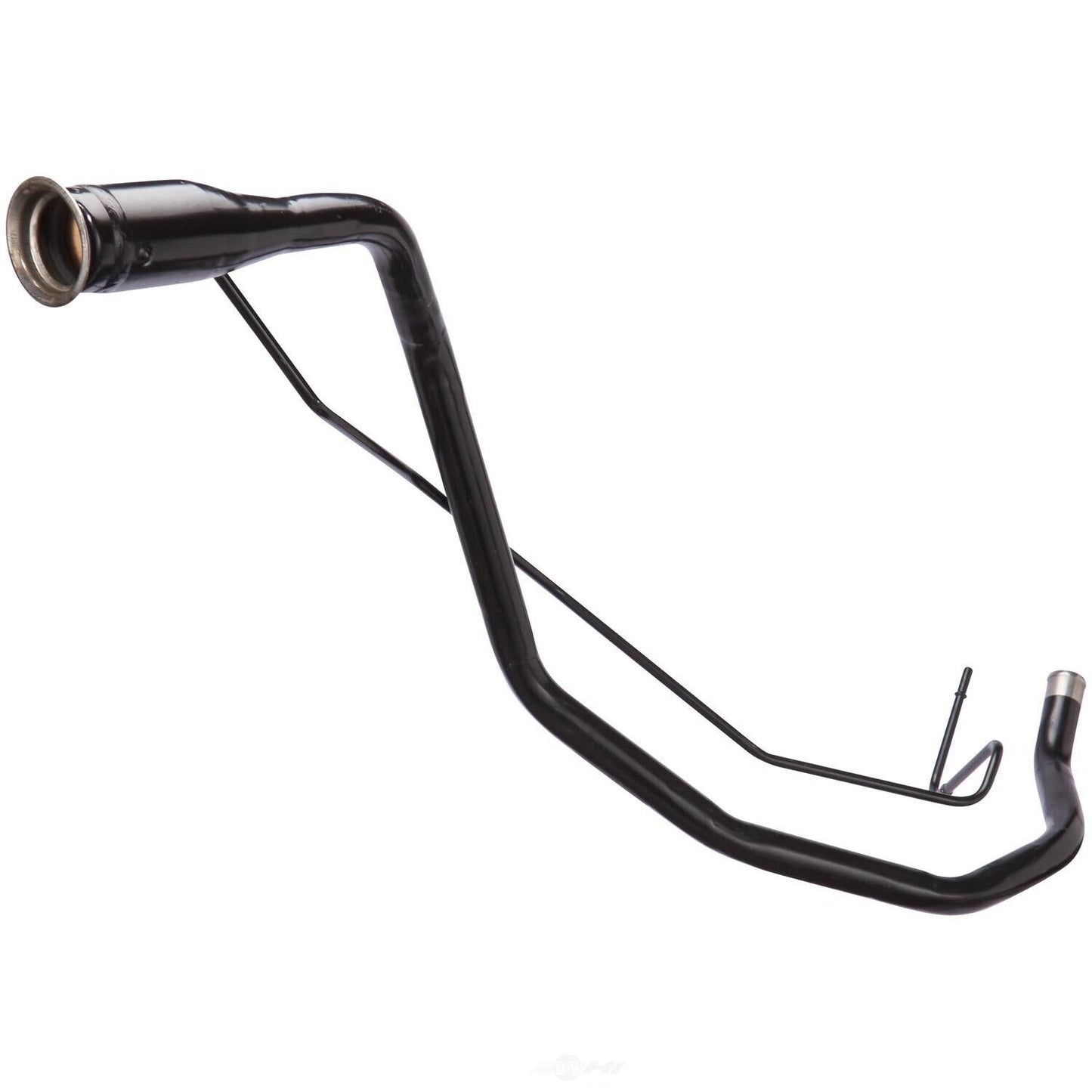 Spectra Premium Industries Inc FN1155 Fuel Filler Neck