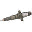 BWD 67533K Fuel Injector