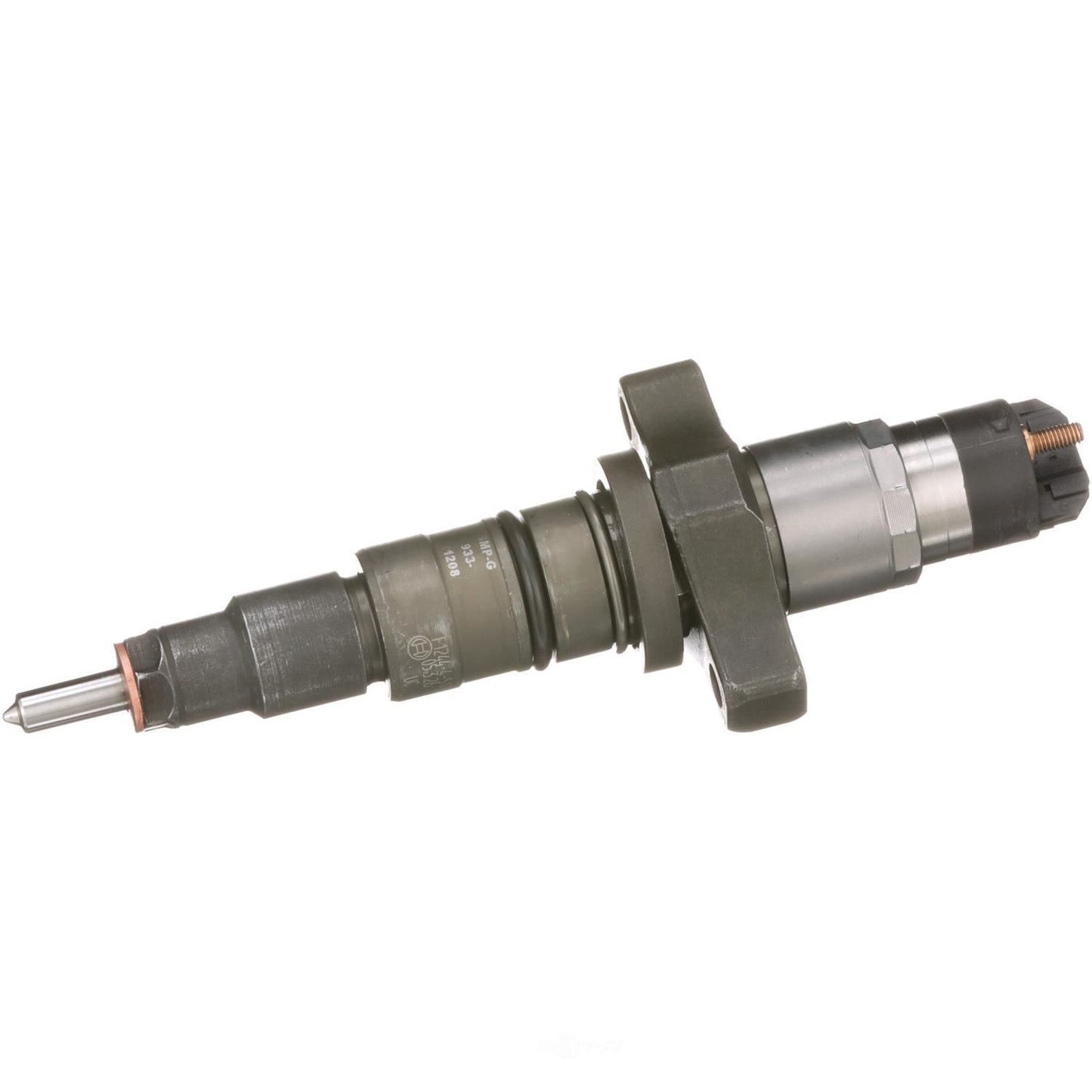 BWD 67533K Fuel Injector