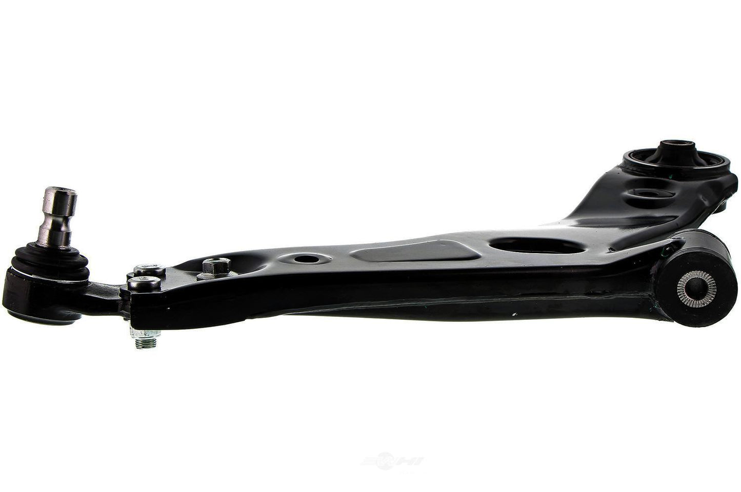 ACDelco Advantage MS901211 Suspension Control Arm and Ball Joint Assembly