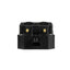 Standard UF-403 Ignition Coil