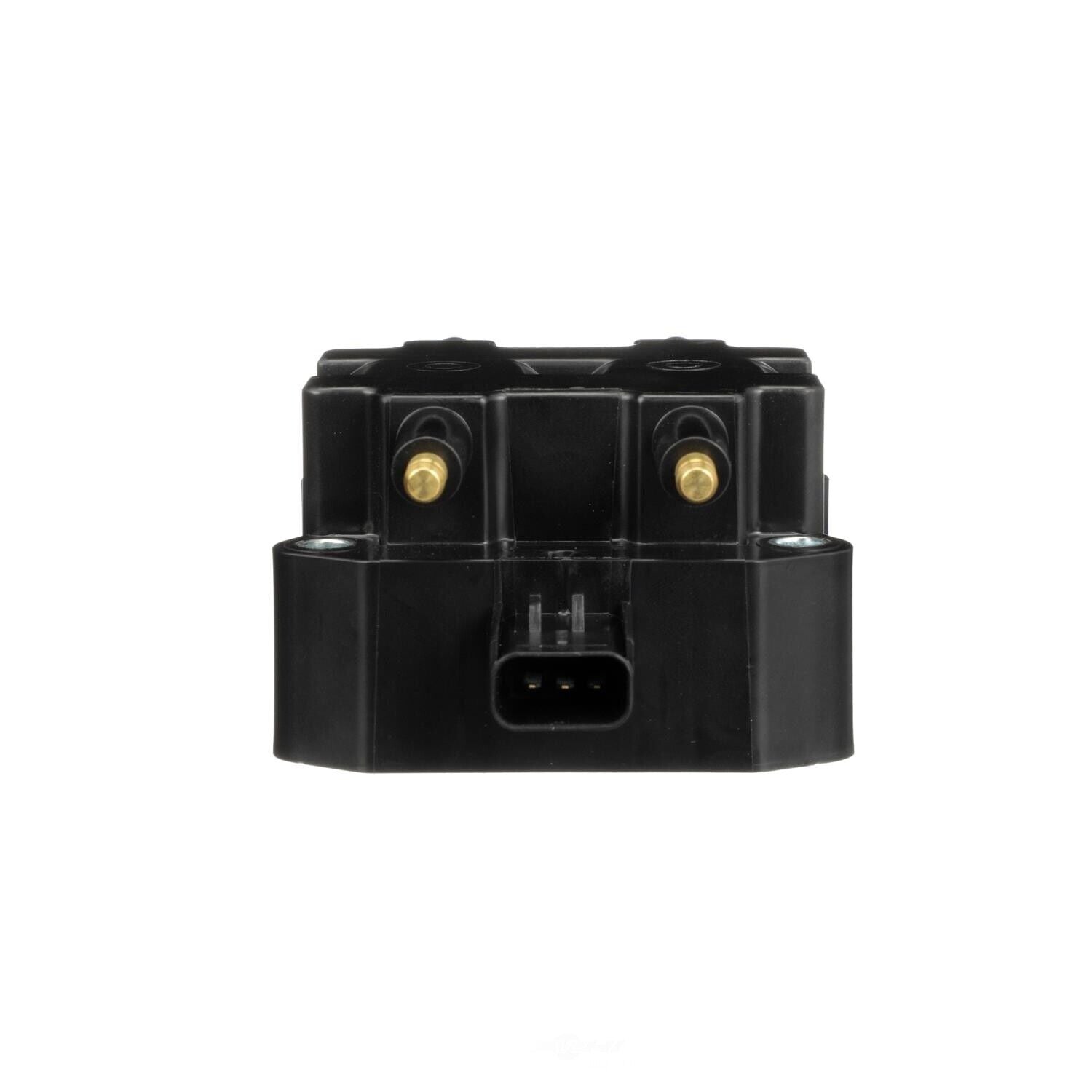 Standard UF-403 Ignition Coil