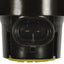 BWD AFI1 Air Filter Indicator
