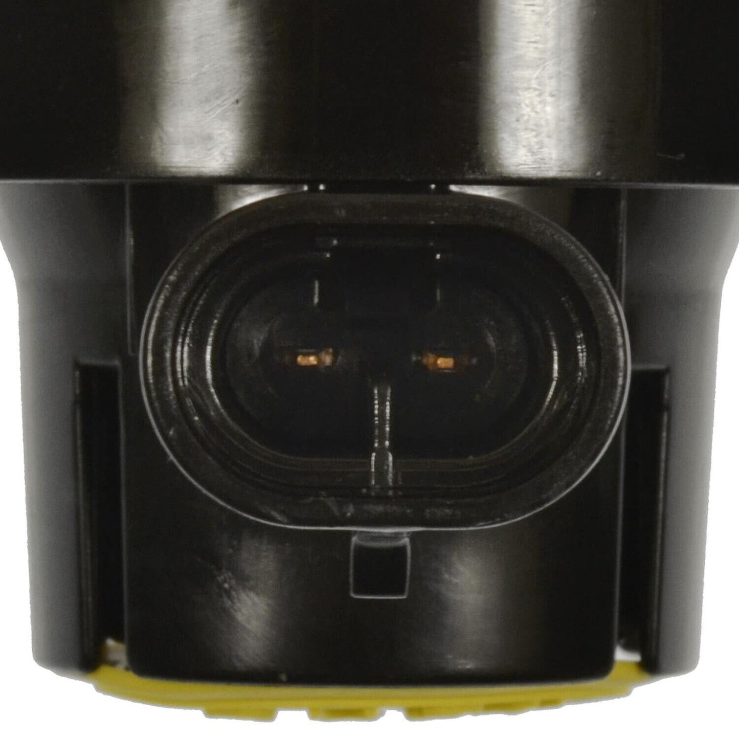 BWD AFI1 Air Filter Indicator