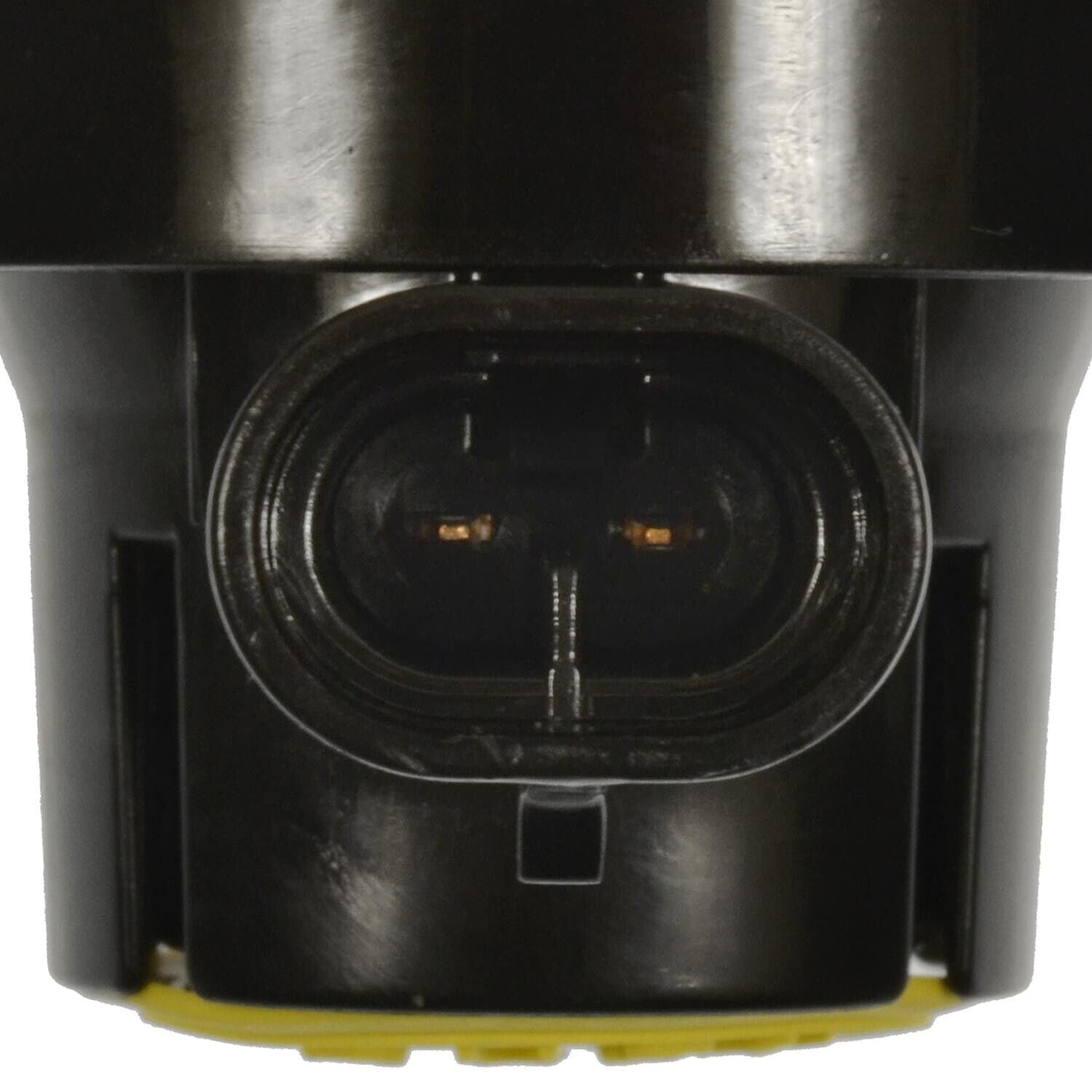 BWD AFI1 Air Filter Indicator