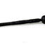 ACDelco Advantage MS50728 Steering Tie Rod End