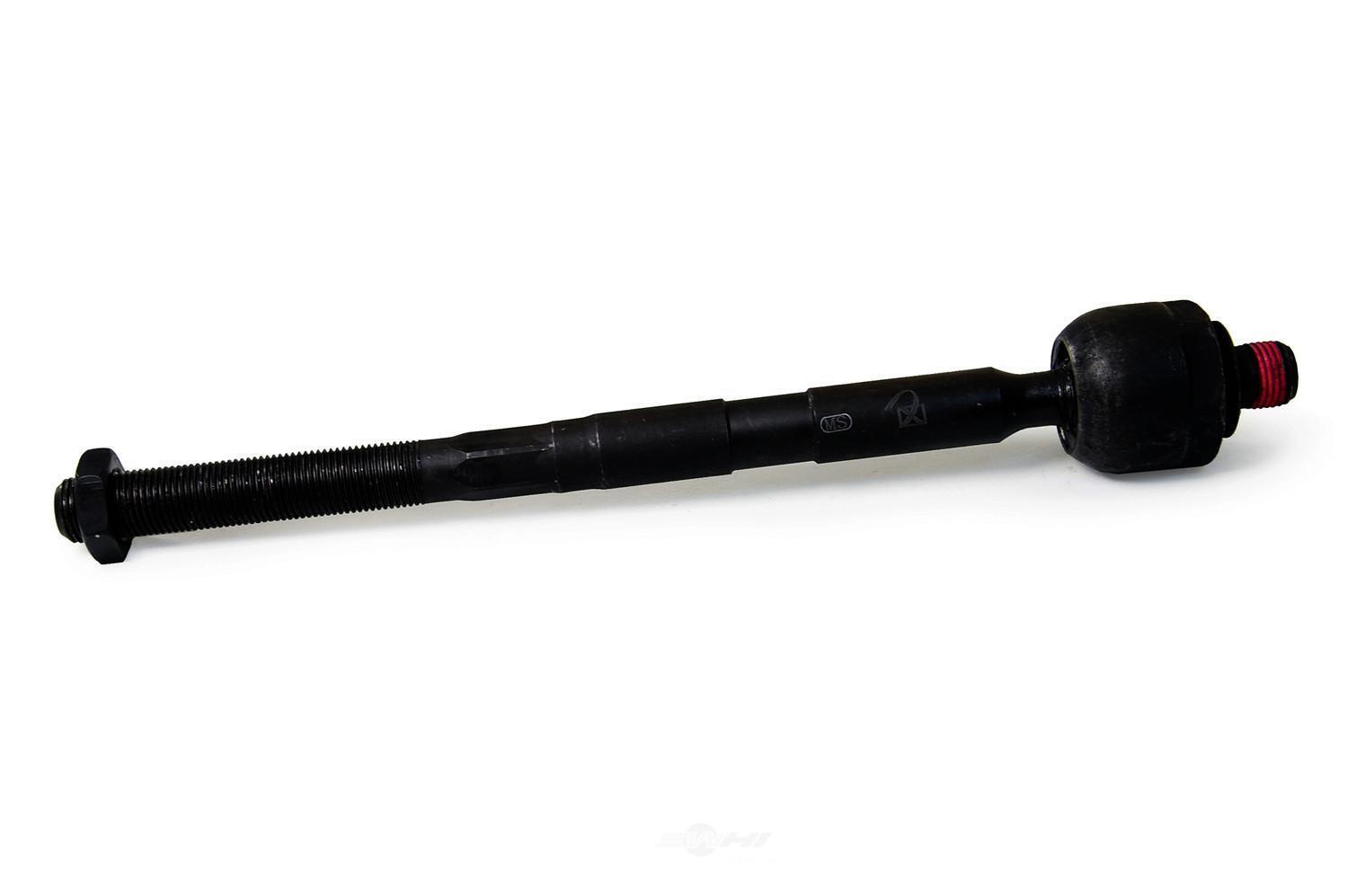ACDelco Advantage MS50728 Steering Tie Rod End