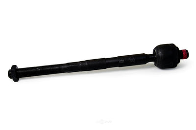 ACDelco Advantage MS50728 Steering Tie Rod End