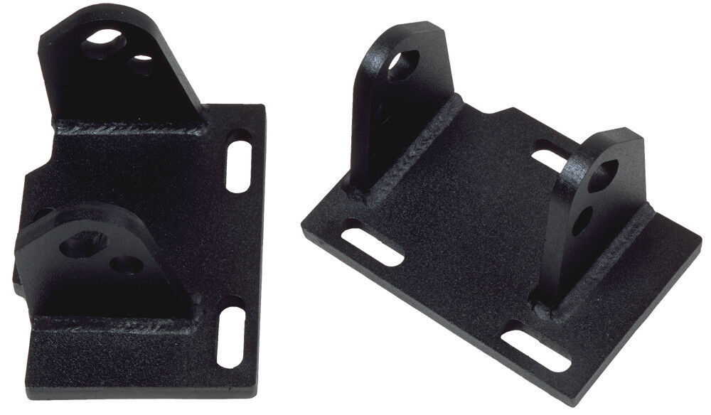 Trans Dapt Performance 4626 