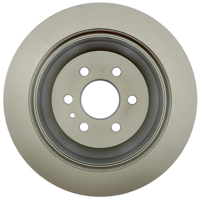 ACDelco Advantage 18A82039AC Disc Brake Rotor