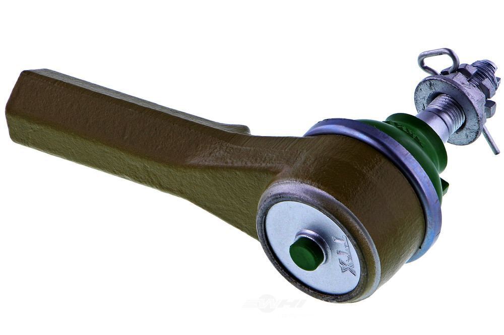 ACDelco Advantage TXES3537 Steering Tie Rod End