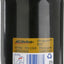 ACDelco Professional UPF2232R Engine Oil Filter
