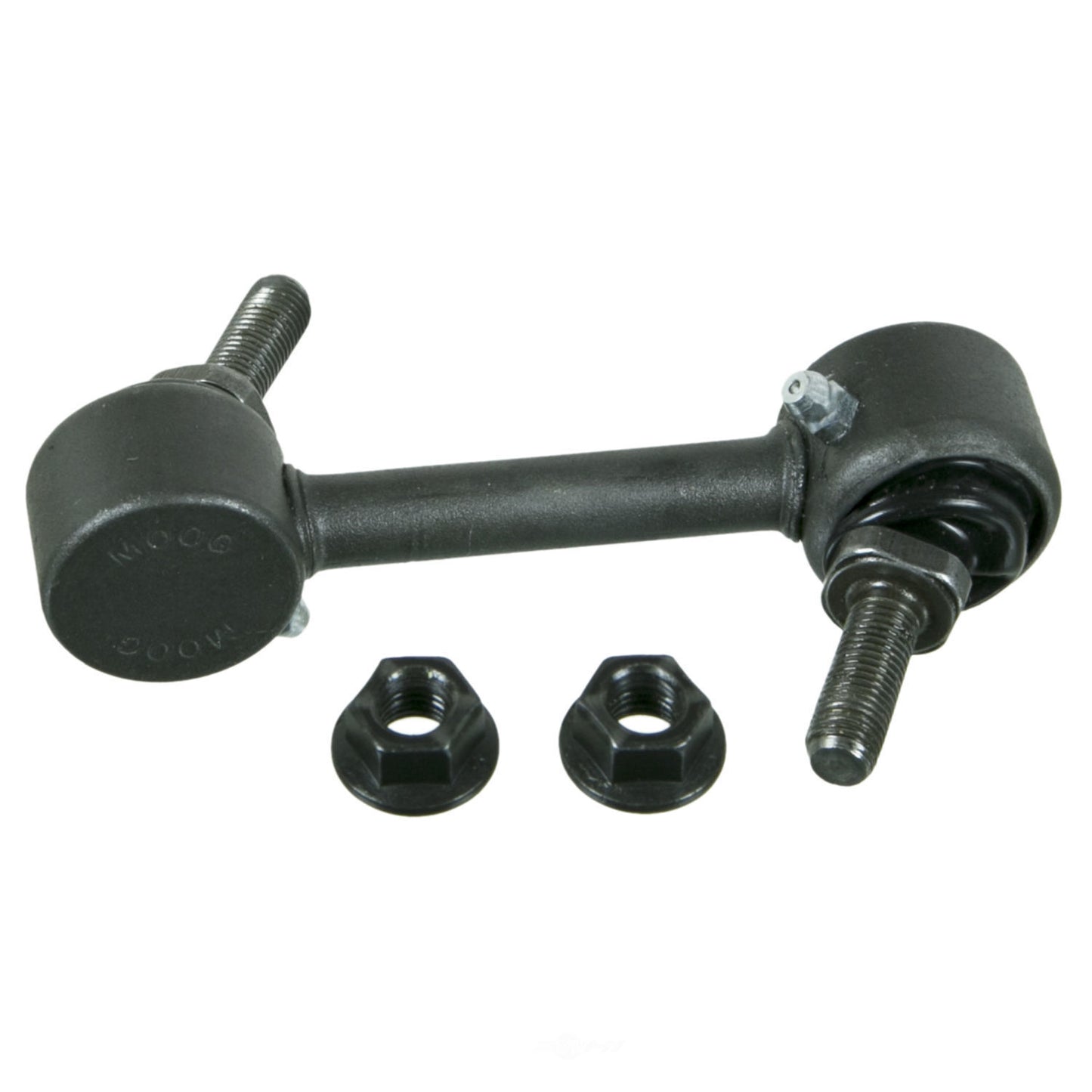 Moog K750705 Suspension Stabilizer Bar Link