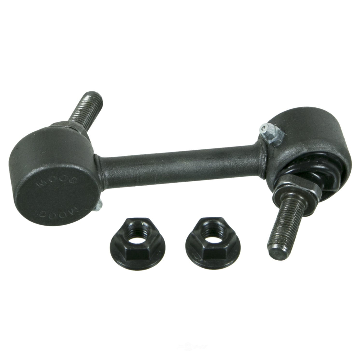 Moog K750705 Suspension Stabilizer Bar Link
