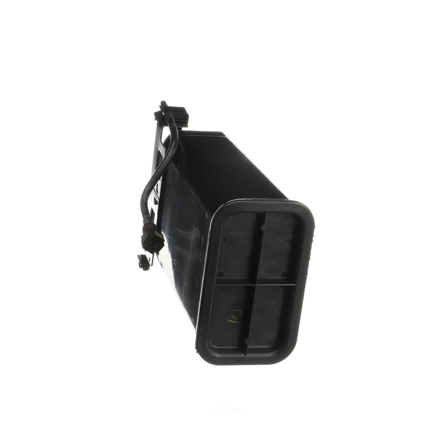 BWD CP543 Vapor Canister