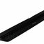 GO RHINO D14429T Step Nerf Bar