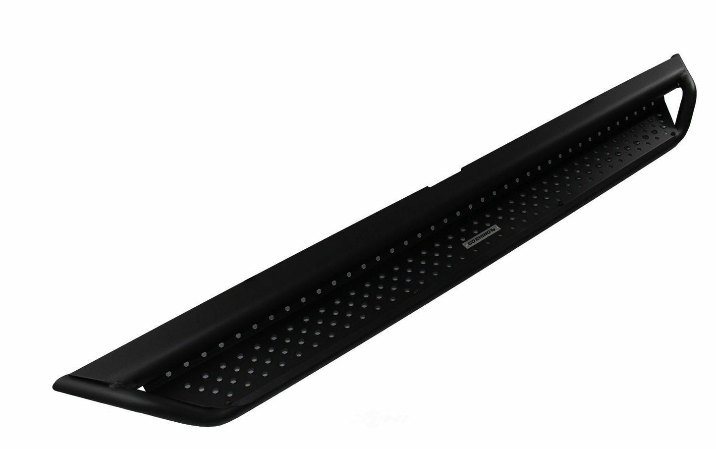 GO RHINO D14429T Step Nerf Bar